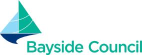 Bayside Council