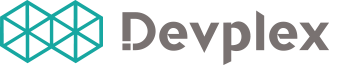 Devplex